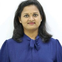 Sarika Jayakumari Email
