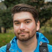 Khris Carlson Email & Phone Number
