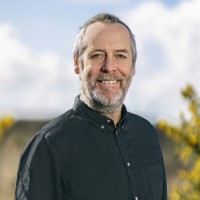Roy Murray Email & Phone Number