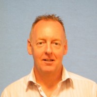 Email e telefono di Alan Blakely