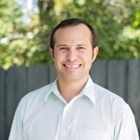 Board of Trustees, Falcon Foundation, US Air Force Academy Employee Bobby Wolfe's profile photo