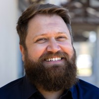 Mindcolor Autism Employee Patrick Jung's profile photo