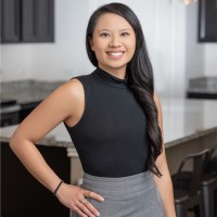 SYSTEMS BUILDING ENVELOPE CONSULTANTS LTD Employee Stephanie Pham's profile photo