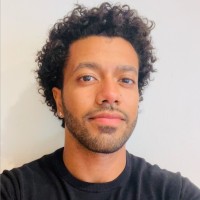 StoneTooling.com Employee Robert Flores's profile photo