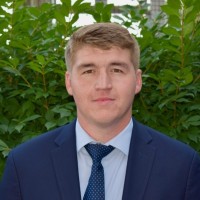 Michael Malcotti Email