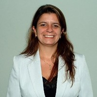 Erica Maluf Email & Phone Number