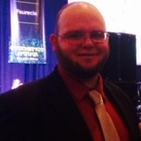 Michael Mauk Email & Phone Number