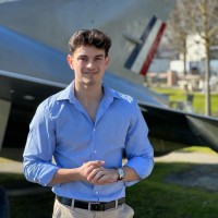 Martín Pascual Albericio's profile photo