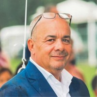 Auktion & Markt AG Employee Frank Hans's profile photo