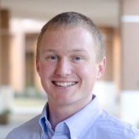 Dan's Classics Employee Daniel Turvey's profile photo