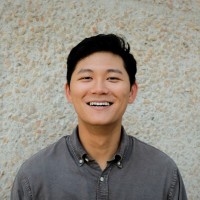Greg Lu Email & Phone Number