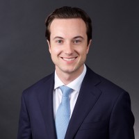 Brendan Young Email & Phone Number