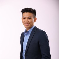 Samuel Kwok Email