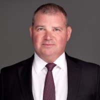 Julius Baer Employee Scott Herrick's profile photo