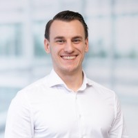 Oliver Heinemann Email
