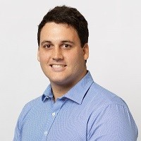 Matthew Keen Email & Phone Number