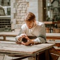 Thomas Marilleau Email