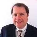 MG Consulting Employee Mike Grobman's profile photo