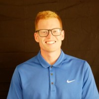 Christopher Koon Email & Phone Number