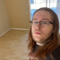 Java Detour Employee Brian Calestini's profile photo
