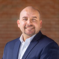 University of Arizona College of Engineering Employee Luis Castillo's profile photo