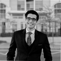 ISC Projects Employee Gurlaksh Chhabra's profile photo