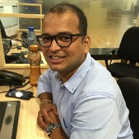 Naveen Gaur Email