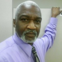 Charles Lewis Email & Phone Number