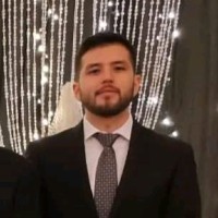 Adrián Jacinto García Email