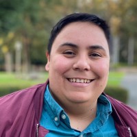The Practice Space Employee Cynthia Pinto's profile photo