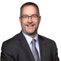 Guy Bourassa Email & Phone Number
