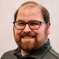 Samuel Plowman Email & Phone Number