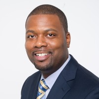 TruCircle Employee Lennie Carter's profile photo