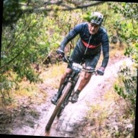 SativaGrow (Pty) Ltd Employee Grant Martin's profile photo