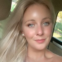 Hillary Burrows Email