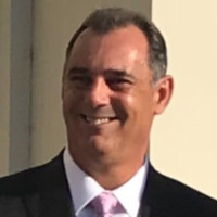 Eddie Lyons