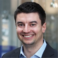 David Brodmann Email
