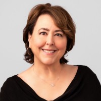 Meet Minneapolis Employee Stephanie Grimaldi's profile photo