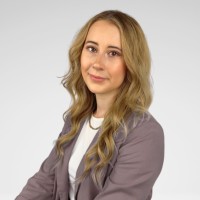 Kaitlynn Zygmont Email