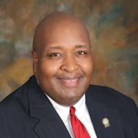 Troy Jackson Email & Phone Number