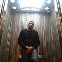 St. John the Evangelist Catholic School Employee Jereal Scott's profile photo