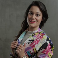 Diana Kliment Email