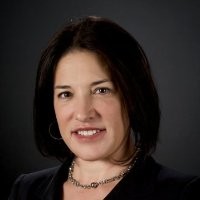 Berger Singerman Employee Sharon Kegerreis's profile photo