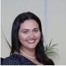 ChildFund International Employee Adriana Carrasco's profile photo