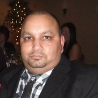 Gastops Employee Ashwani Kurichh's profile photo