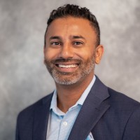 Savoya Employee Mark More's profile photo