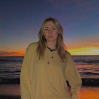 Taylor Smith Email
