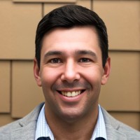 Brian O'Neill Email & Phone Number