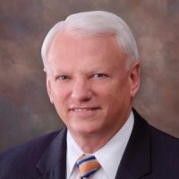 George Brady Email & Phone Number