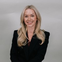 Kathleen Carbone Email & Phone Number